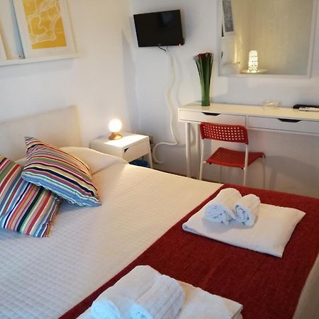 Altevolte Rooms CTA Eksteriør bilde