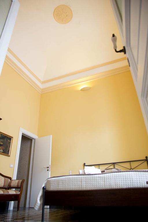 Altevolte Rooms CTA Rom bilde