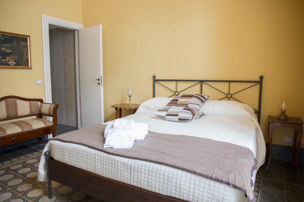Altevolte Rooms CTA Rom bilde