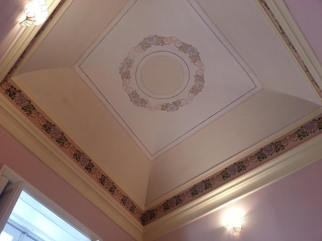 Altevolte Rooms CTA Rom bilde