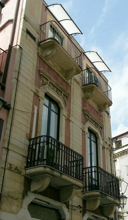 Altevolte Rooms CTA Rom bilde