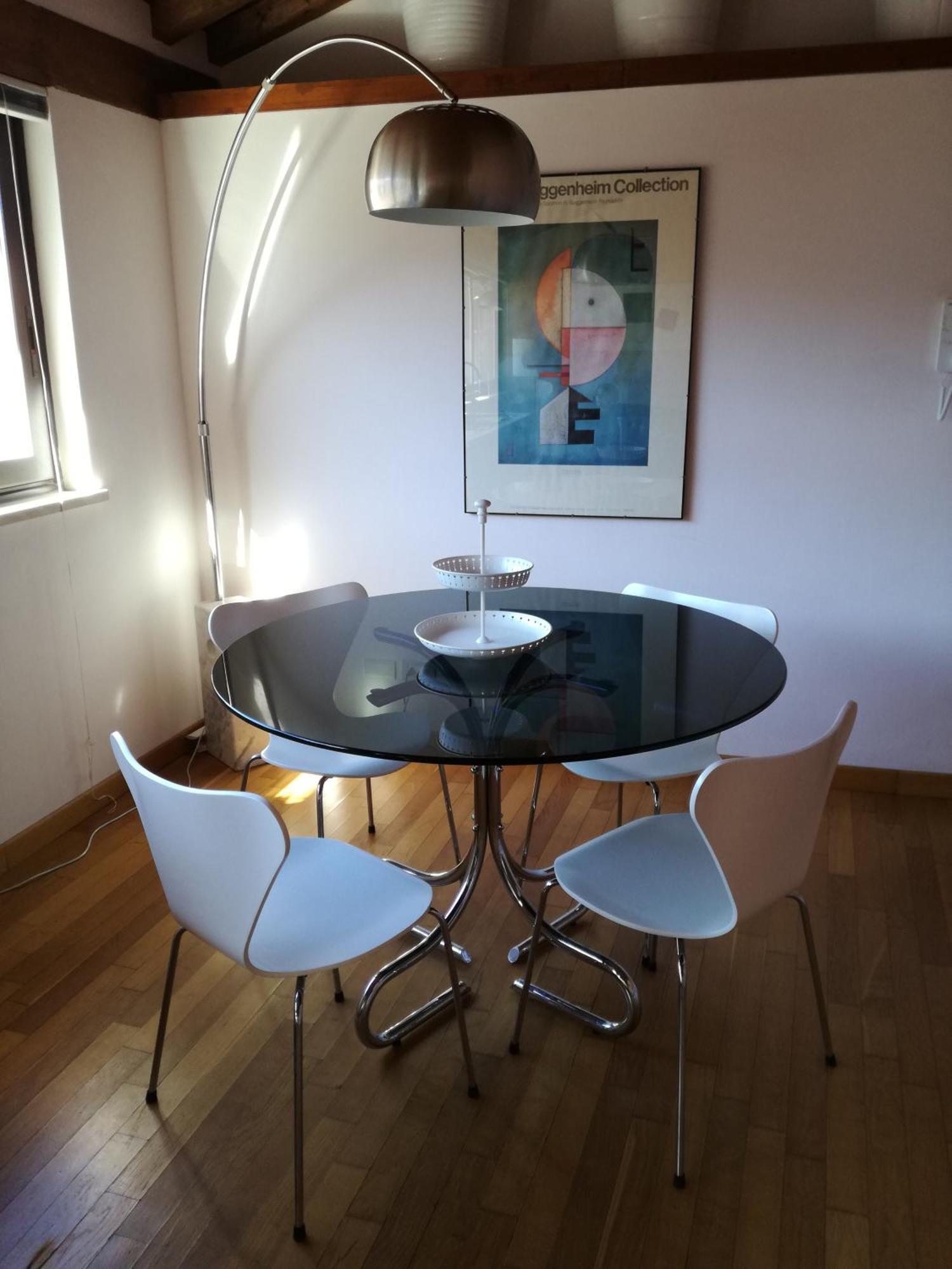 Altevolte Rooms CTA Eksteriør bilde