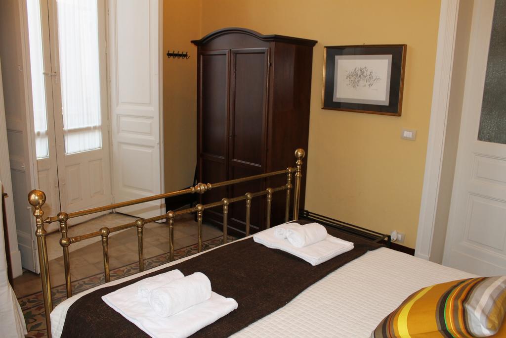 Altevolte Rooms CTA Rom bilde