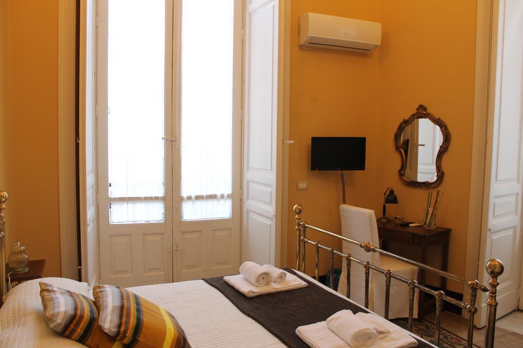 Altevolte Rooms CTA Rom bilde