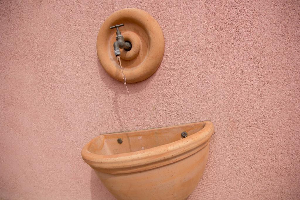 Altevolte Rooms CTA Rom bilde