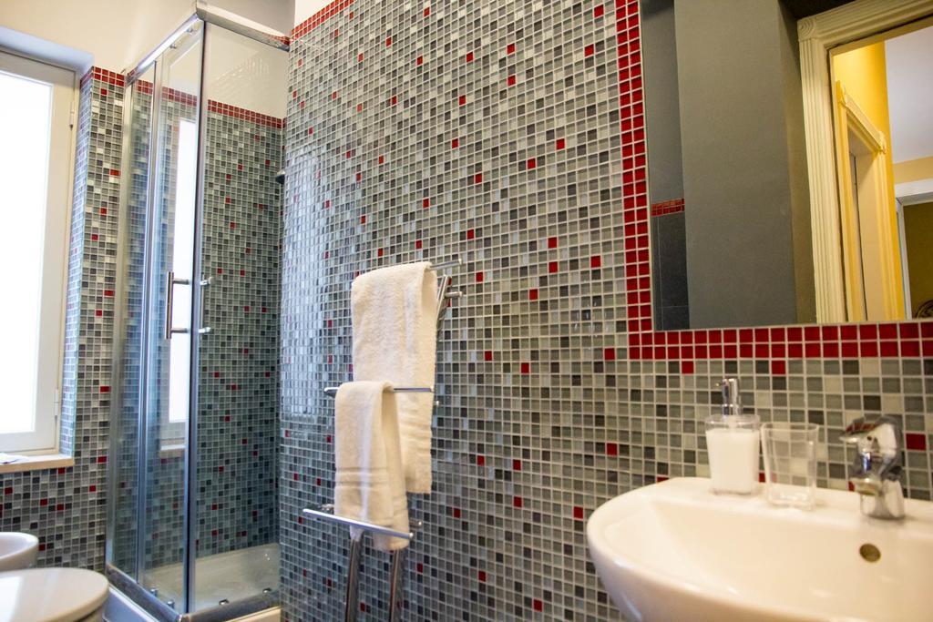 Altevolte Rooms CTA Rom bilde