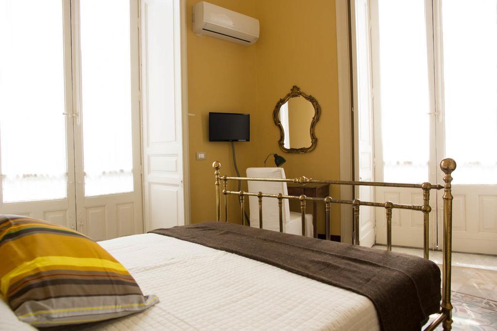 Altevolte Rooms CTA Rom bilde