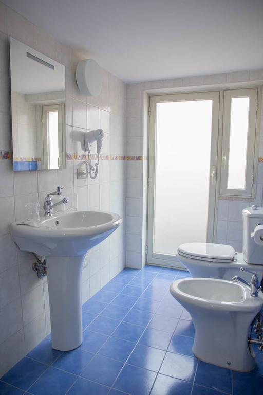 Altevolte Rooms CTA Rom bilde