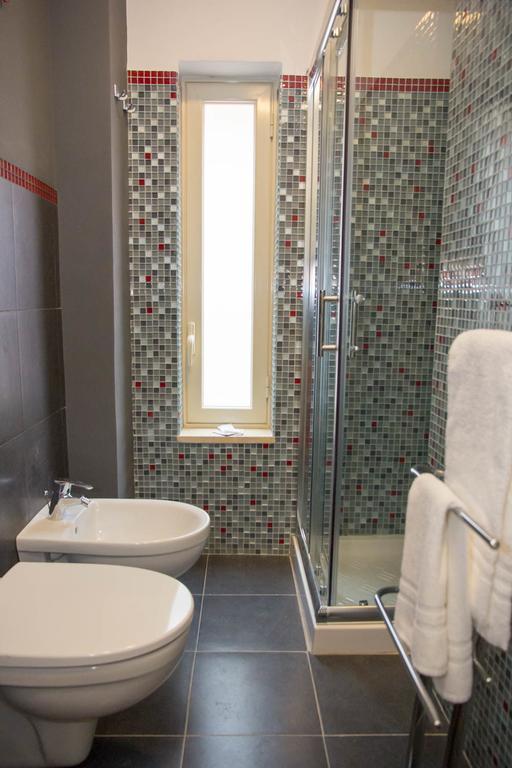 Altevolte Rooms CTA Rom bilde