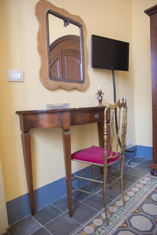 Altevolte Rooms CTA Rom bilde