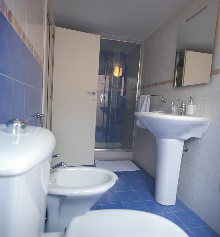 Altevolte Rooms CTA Rom bilde
