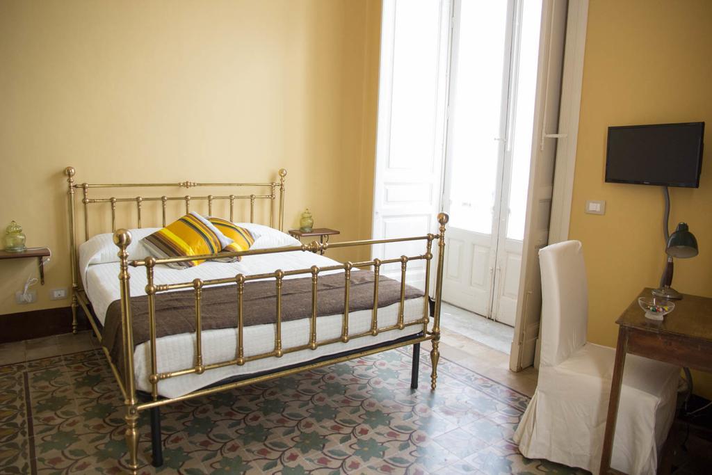 Altevolte Rooms CTA Rom bilde