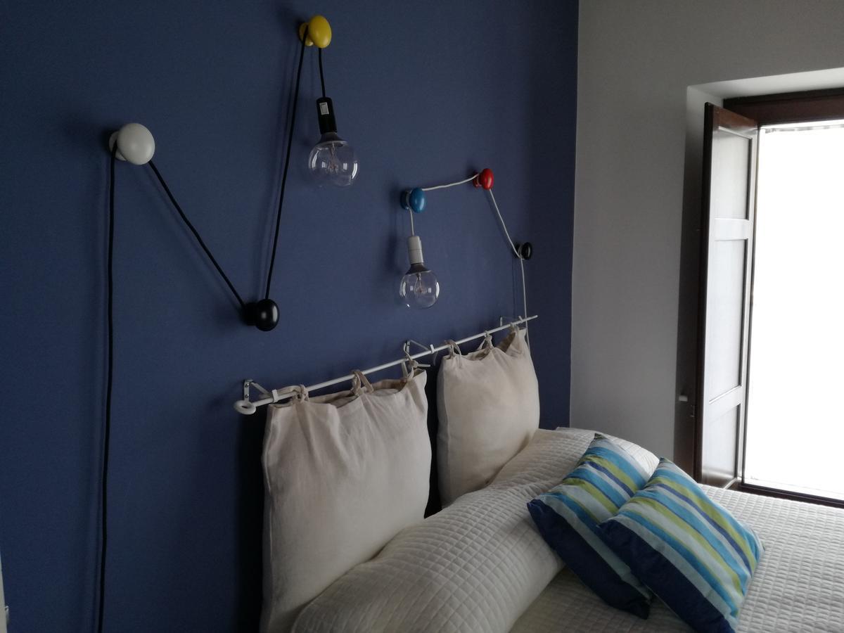 Altevolte Rooms CTA Eksteriør bilde