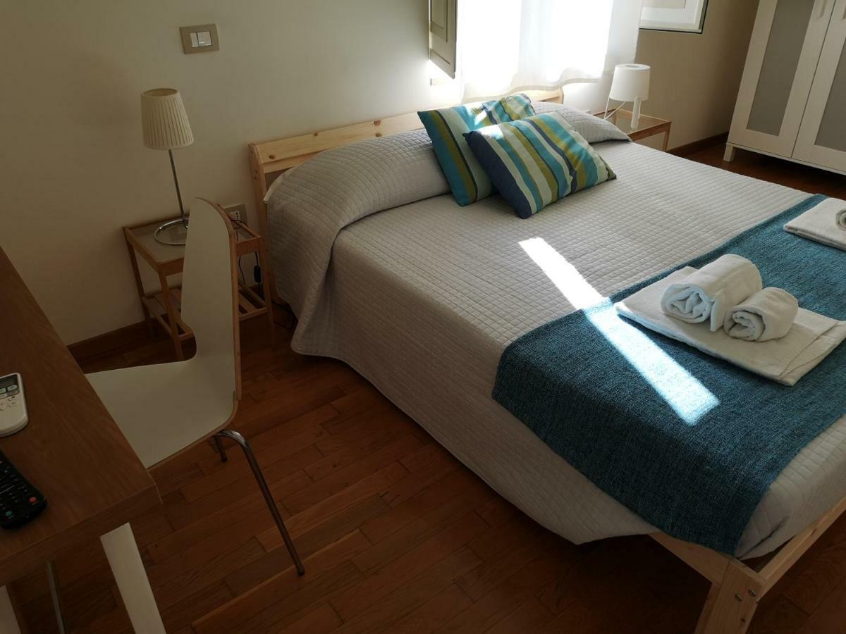 Altevolte Rooms CTA Rom bilde