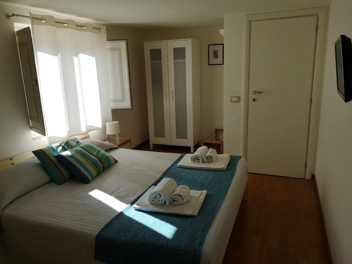 Altevolte Rooms CTA Rom bilde
