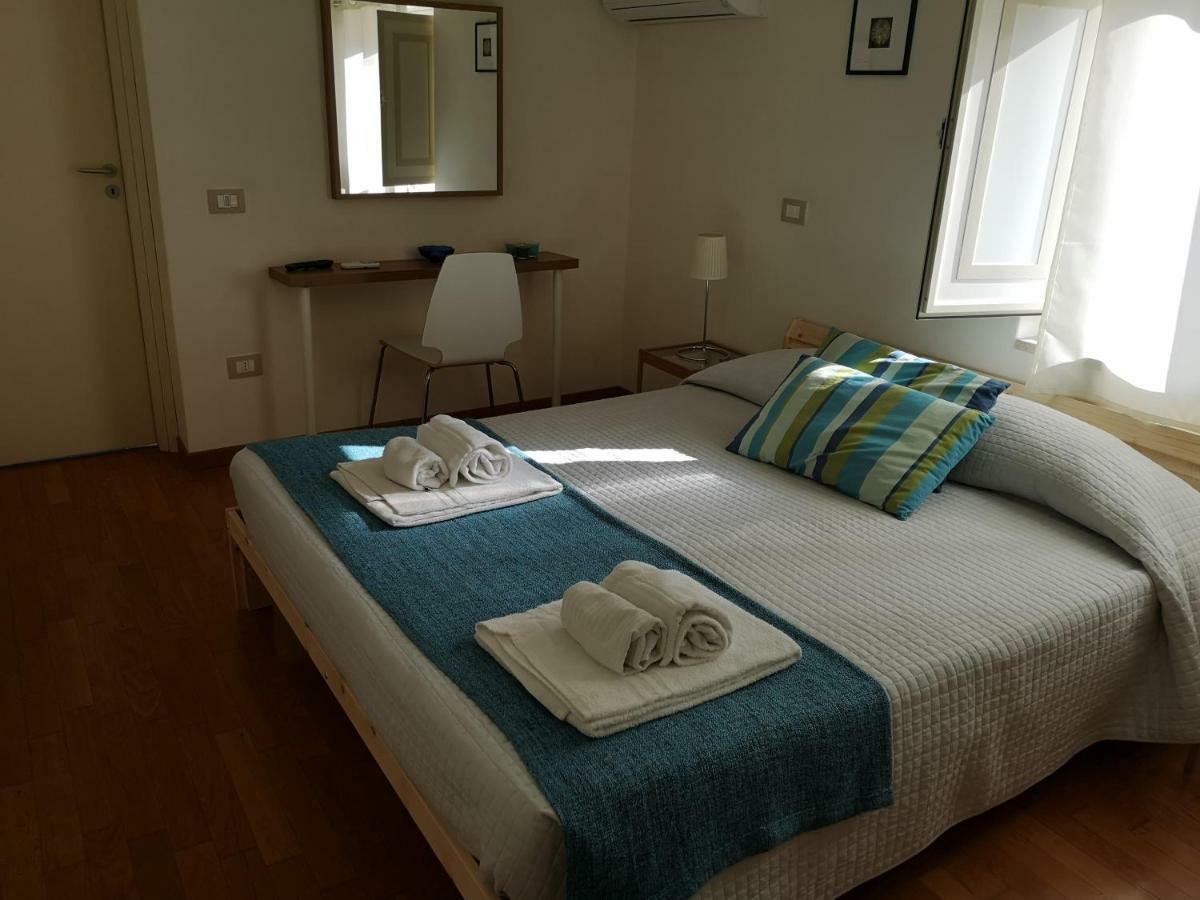 Altevolte Rooms CTA Rom bilde